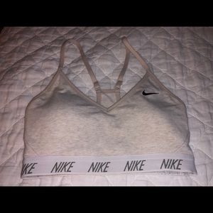 Nike Indy Bra